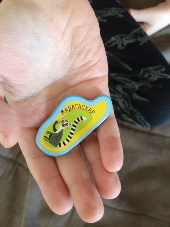 195DD0B9-FD49-4586-A38A-87EADFD9FB63