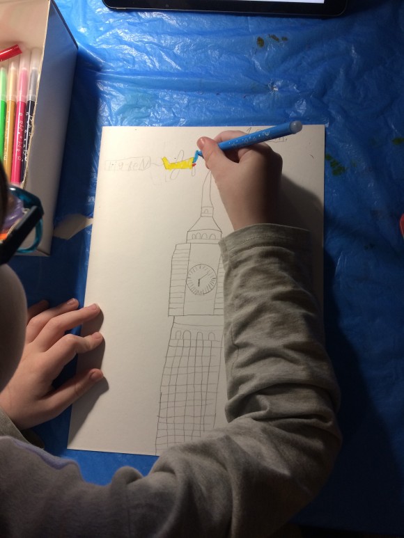 20BB61A0-FEBB-47C0-87F1-08AD46D8CEE1