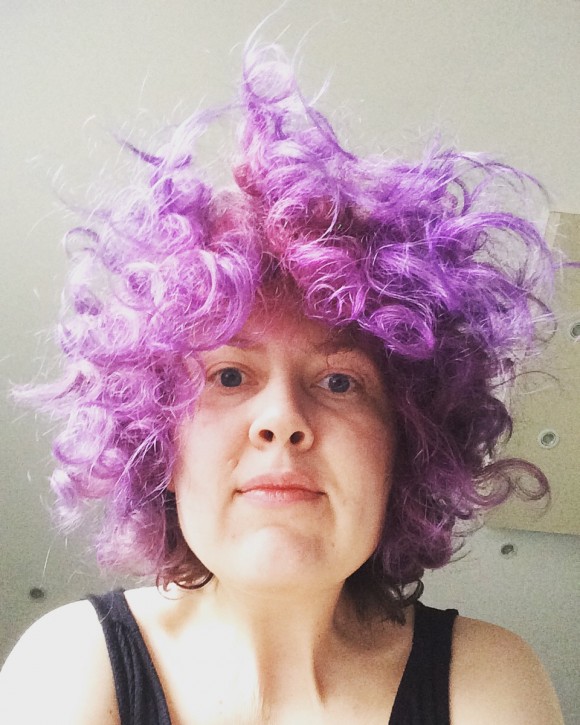 27F1E2F5-D2B7-43FA-9219-08F4E902B3C7