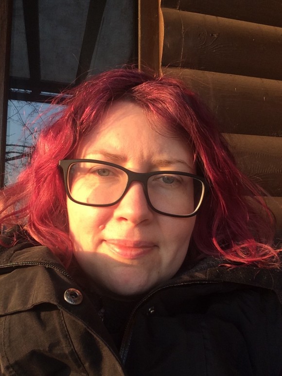 343413C7-8D89-4512-9B25-2DF3A7A16144