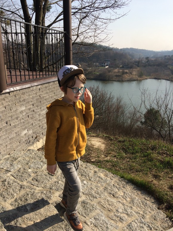 3D4DD2A7-E263-47B6-B94E-FC8F09A07EA9