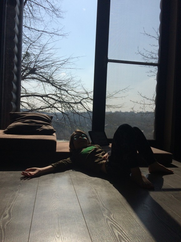 3F164F1C-A407-44D4-9604-EAD7AD095519