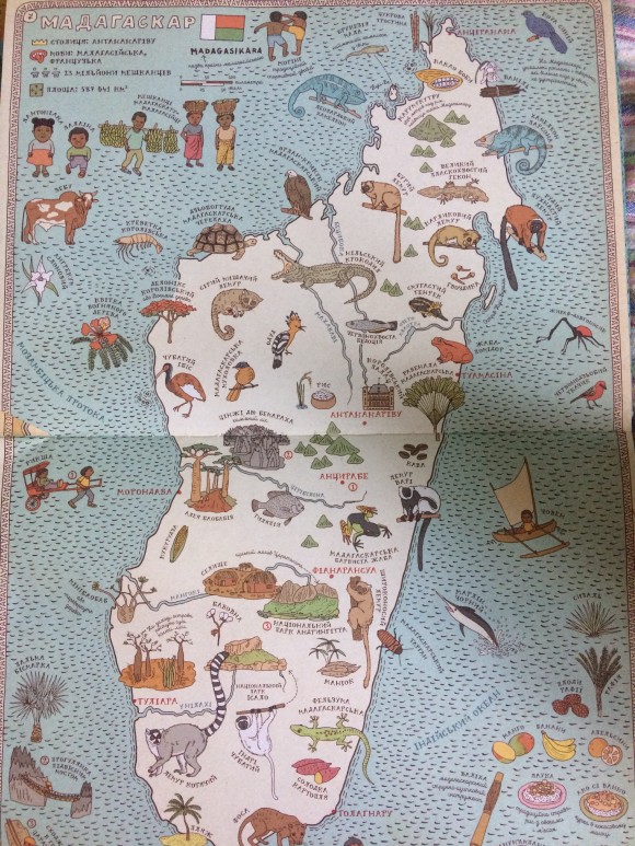 3F31EA83-D9BB-45B1-9E25-EE4F646C062C