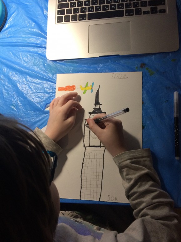 4B5F1B20-371B-4ED4-BB42-F7339FF6B48E