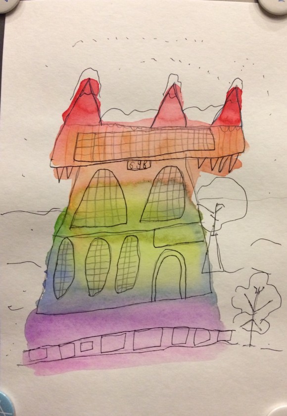 5E6ED802-BD9E-45A4-B9FC-9E850DC4BAAA