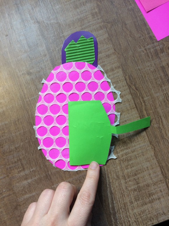 5F3D65C3-F760-457E-999A-66DFFDABF6FC