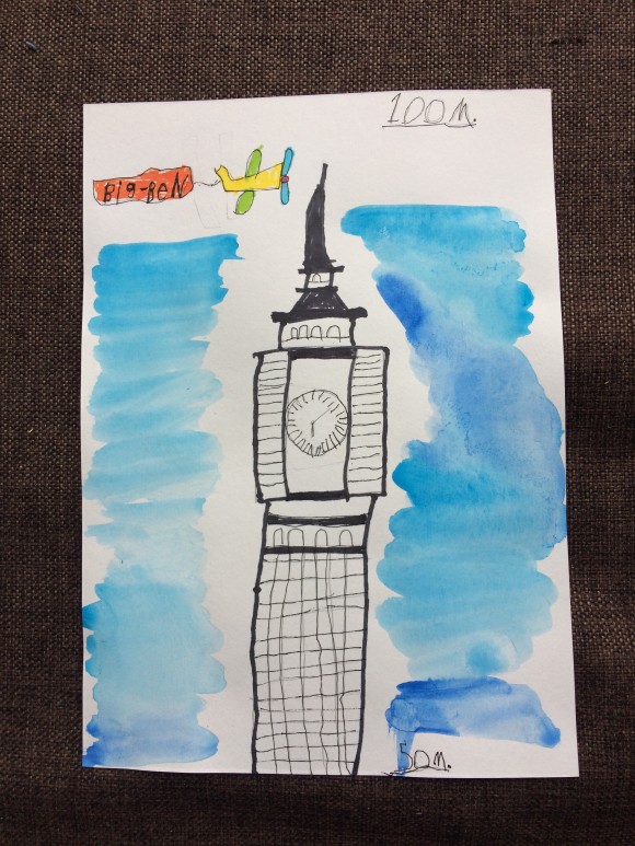 684E6D0D-AE56-4DAA-8913-864BE0E0565D