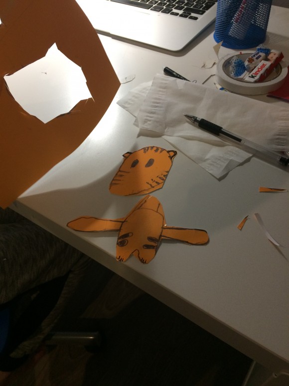 6A45C050-AEB3-4127-A8EF-A587ECF010A4