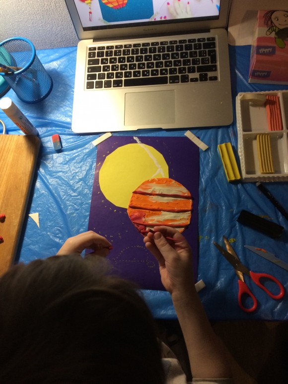 6A7D4FA3-40DD-45C3-9FCB-43D5DB1462A8