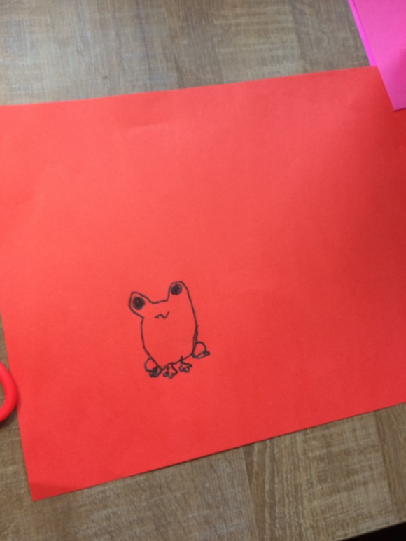 6DCEEE13-DA56-4958-85B7-8A1B9F39D6C3