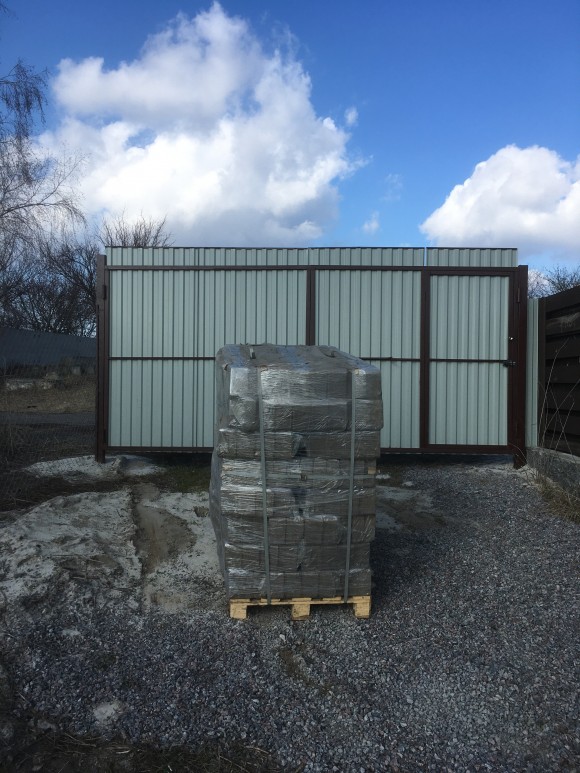 71BE240D-F61D-4401-99AD-EBEA8AC802D3