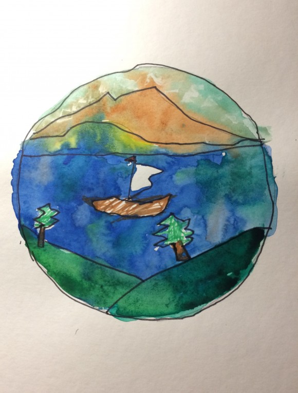 71F5C349-094C-4876-B431-EC2A9571E723