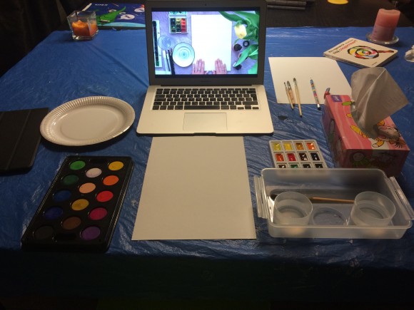 7A09EECA-7852-4F9F-9487-0C9A638D0A21