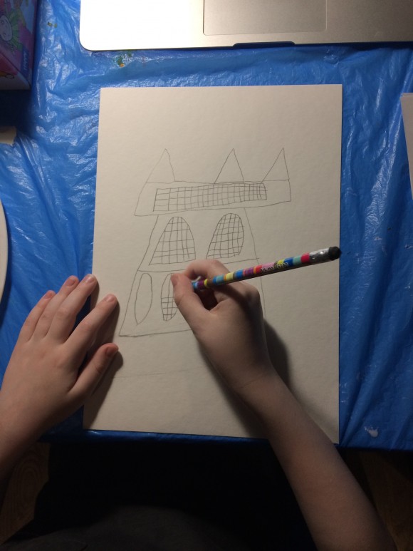 7B646CED-4A7E-48AC-84B0-025BBA42ED9A