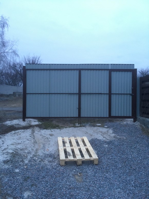 82DB5748-1B8A-43DD-886C-3C4DA41BFF17