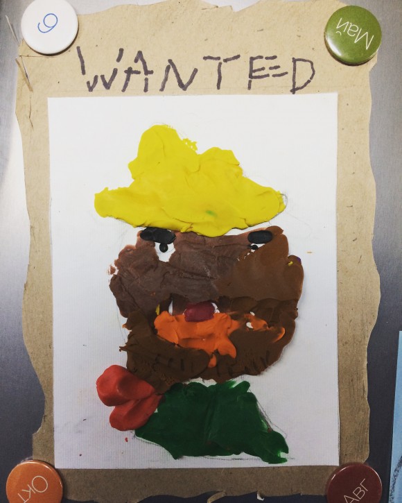 82FE9B86-D68E-4F97-8132-8731DE8DCEFB