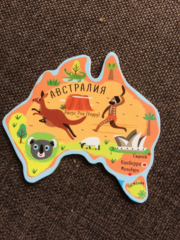 88AB2B2F-AEBE-48EA-BF1E-17F704C0BFC2