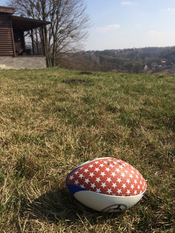 93E6DA69-E253-4B7B-8B2F-EACEB068E4DB