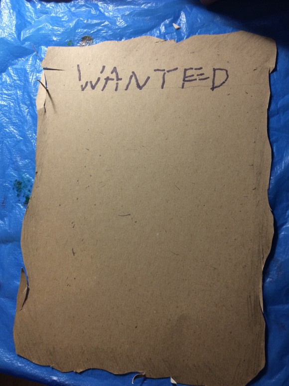 956AEE5D-7444-422A-9E94-8CEB530253CD