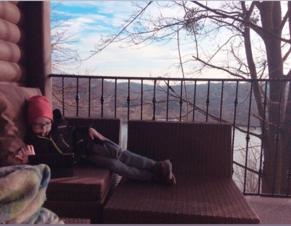 9B704AA8-98C9-4C1F-A28D-3DDC48D7D36B