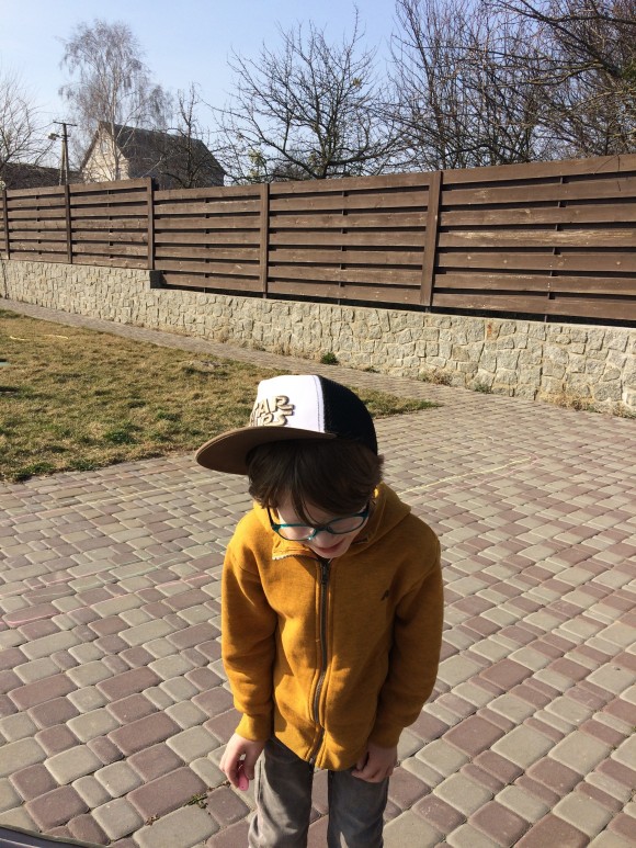 A25BDC08-3B48-4CDC-BE9A-3BB3DA434159