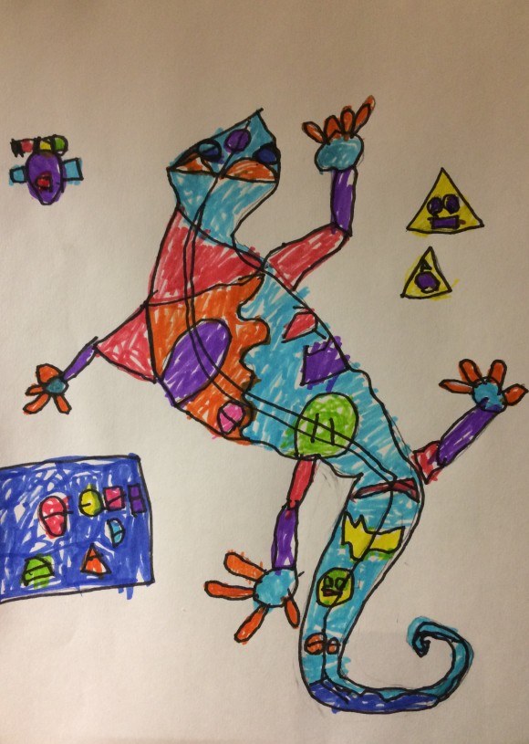 A399CED6-5736-4B79-8631-F1A3E872408A