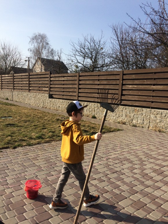 A93632DB-4E55-4D10-9E8D-D71098D09A90