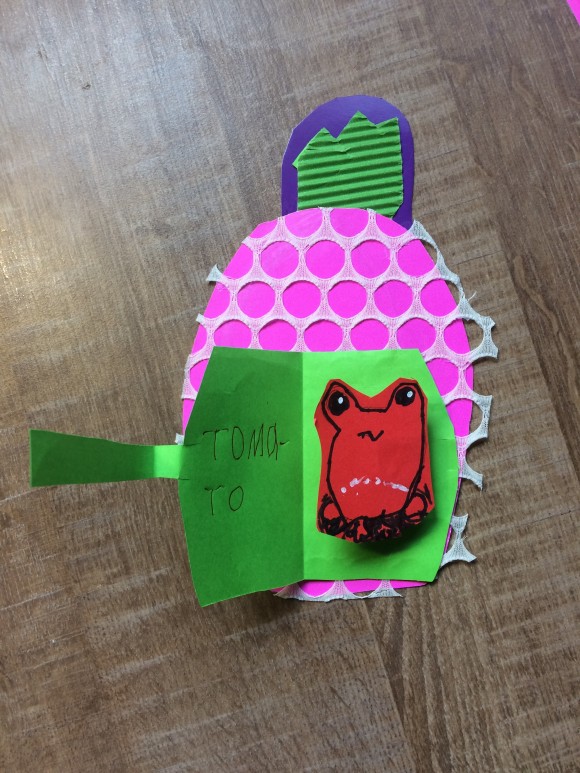 B07112F0-B218-44CB-9F7C-642B33C00DB7