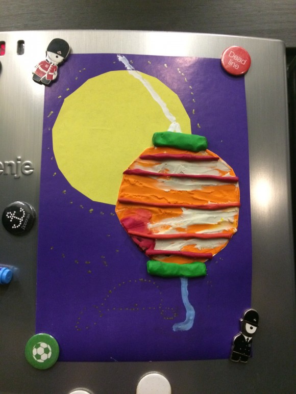 B93A0979-27D3-4291-AB87-CC63BE126DC8