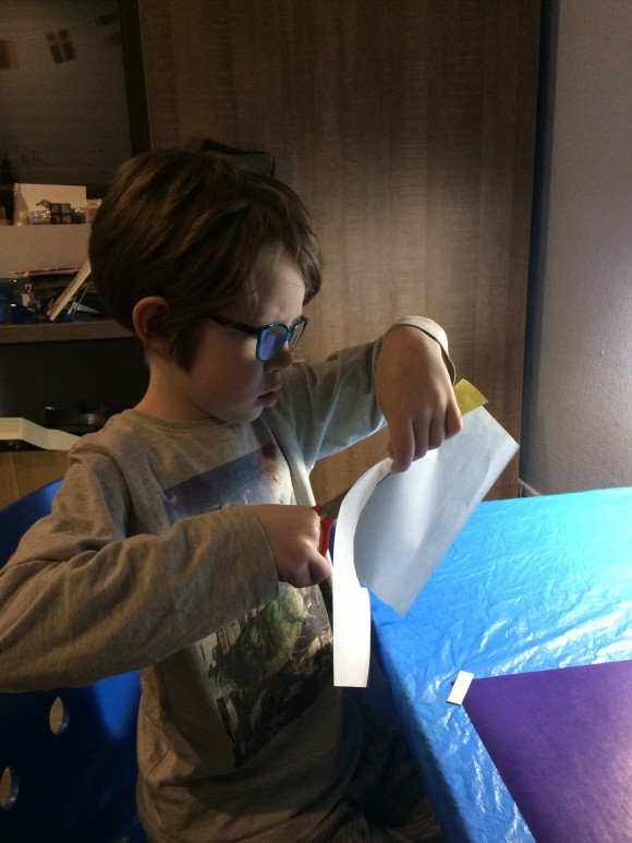 BCD5C11B-CF4D-432B-8ACC-FE4F344924E7