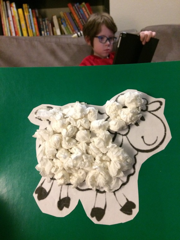 C3EA1713-B0E5-4D08-AE7D-C98A100309AD