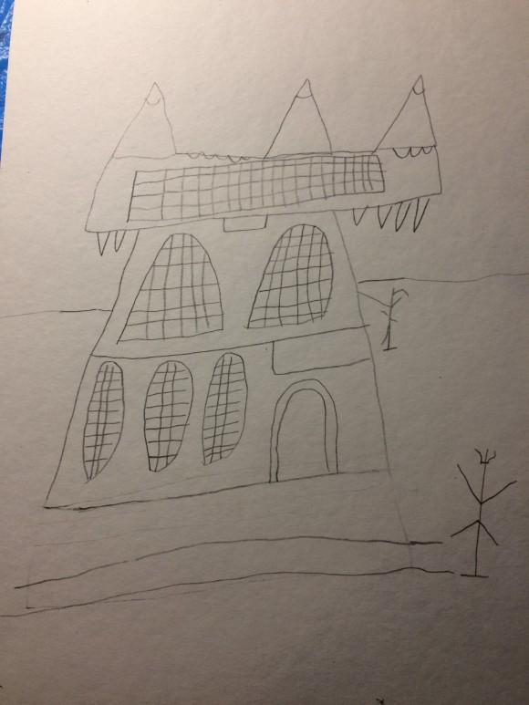 C4648C91-B912-458F-B508-F8F5D0AF3E32