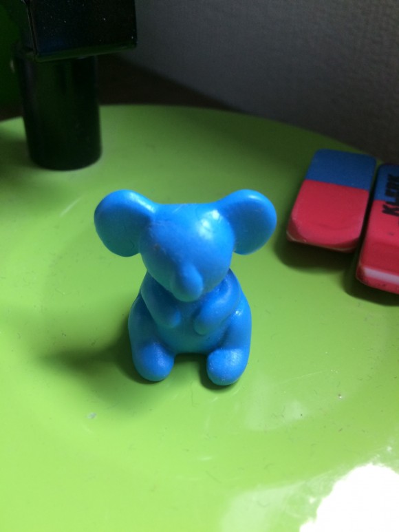 C50F2421-C6AD-4346-96BE-DE3213DEB545