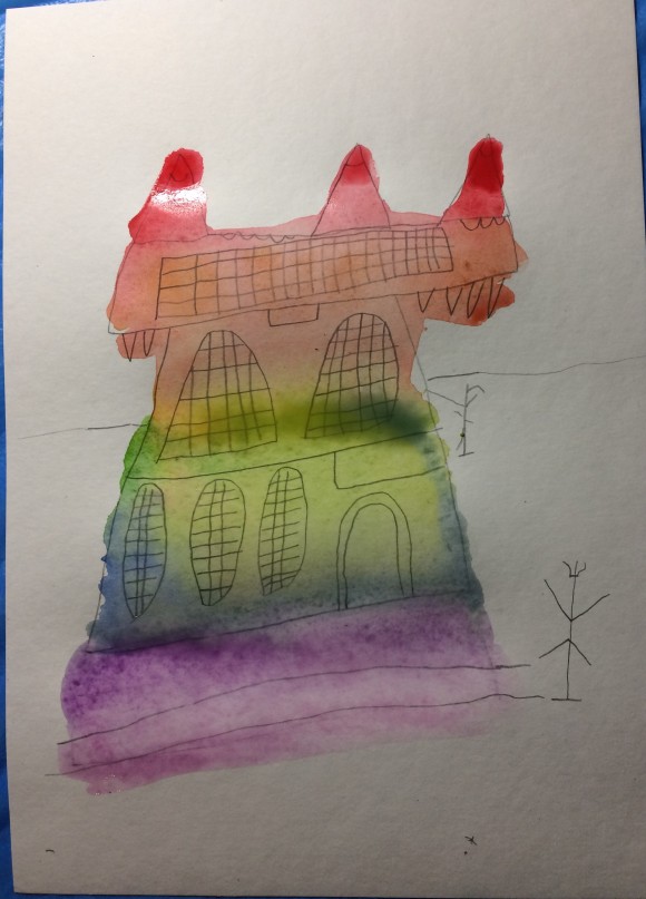 C889BD3E-FA55-4716-B100-E05C035166D5