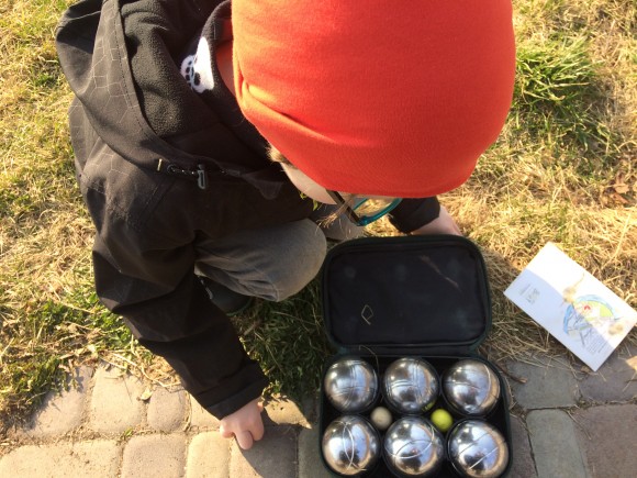 D50E8A4E-2C60-48FE-8BDE-01D6A7367596