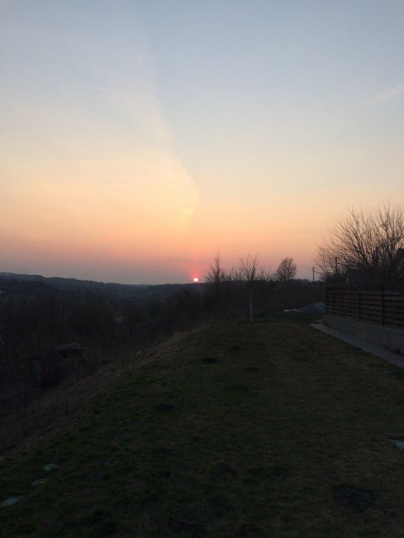 DDC5DE67-BE88-43AA-8E26-A47D29A7170C