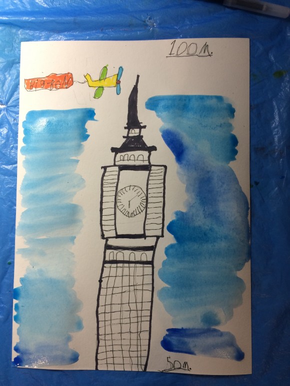 E669071C-6D22-42A4-9AEC-70FB829037E3