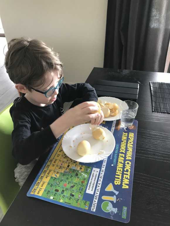 02092E44-D251-4E5F-A809-E55A25471086