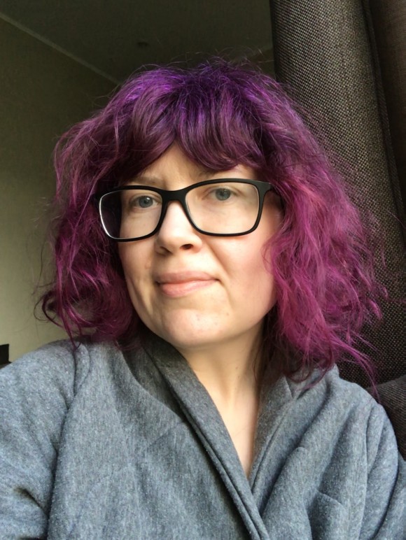 1173B6DF-624B-44D5-8E1F-BC03AF0E85FB