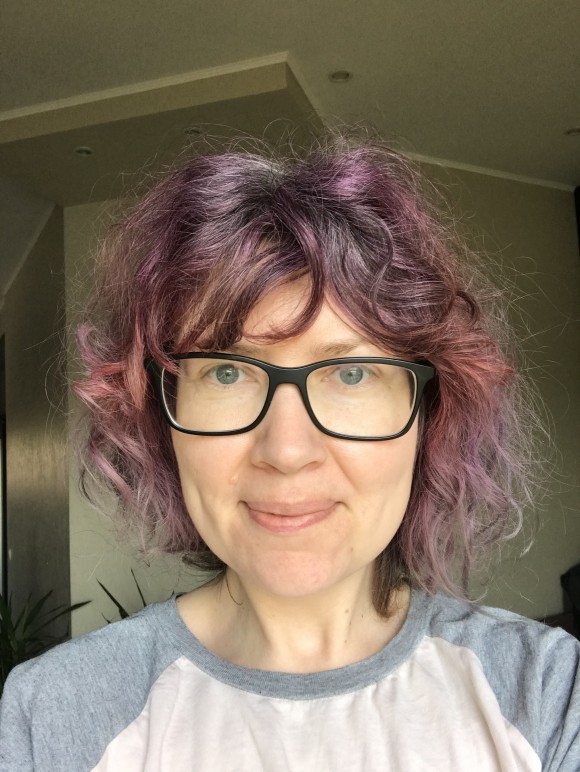 1F312BFE-7039-41B9-BBCF-E4AF0545CB71