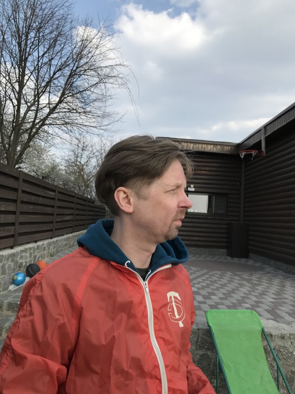 21CD4DED-FD8D-48F8-A378-37B3ED171B42