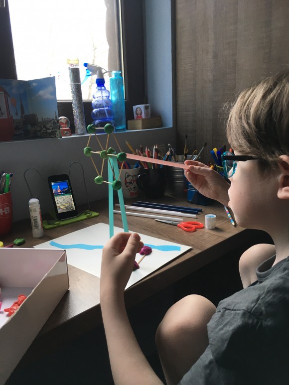 22A73954-F57C-4A52-8EFD-18F6009A2D73