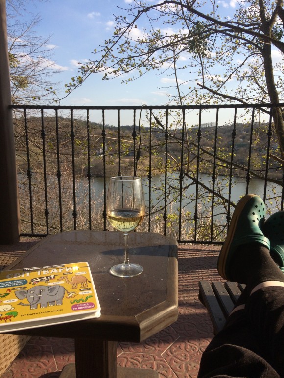 2C5D676F-A9FE-4CBF-8213-3CB6B66D1ADB