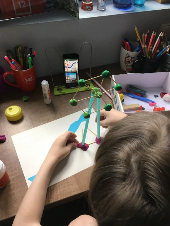 341F9DC3-AF84-4269-B1C2-980EB1EAB2AE