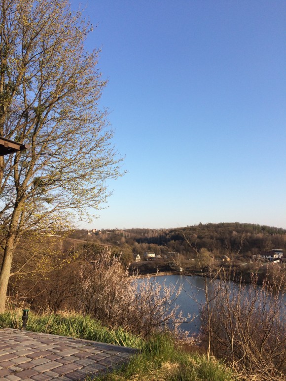 3C9E0DBC-2A3D-4DD4-ADBE-275036F45458