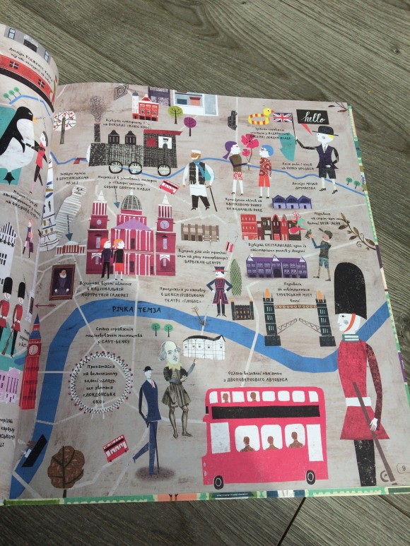 4189ABBD-8FBE-4EB5-92FD-7FDBACE4F860