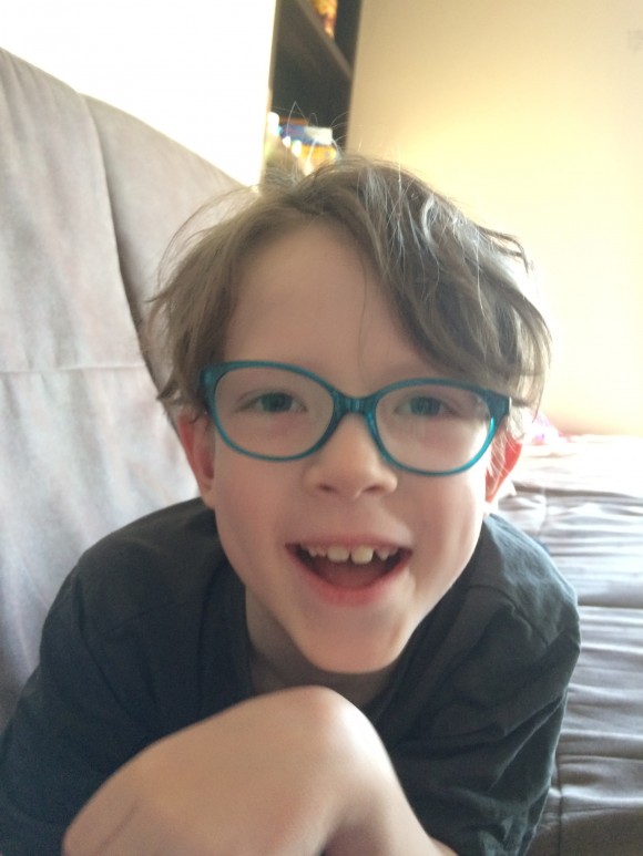 491CEF58-28BF-4A4D-A3C3-51D9B77CC872