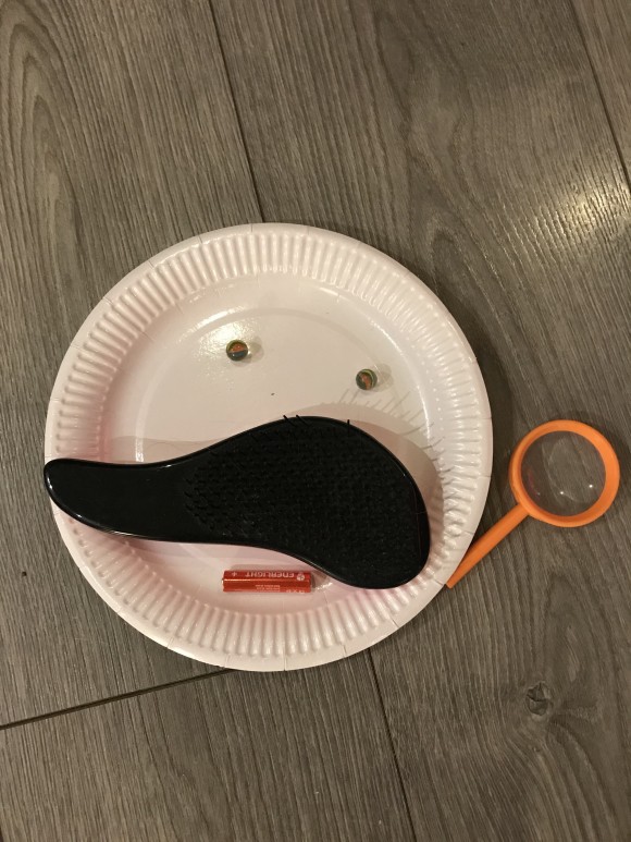 57690529-D4DA-4D5B-8CA0-143F812B184E