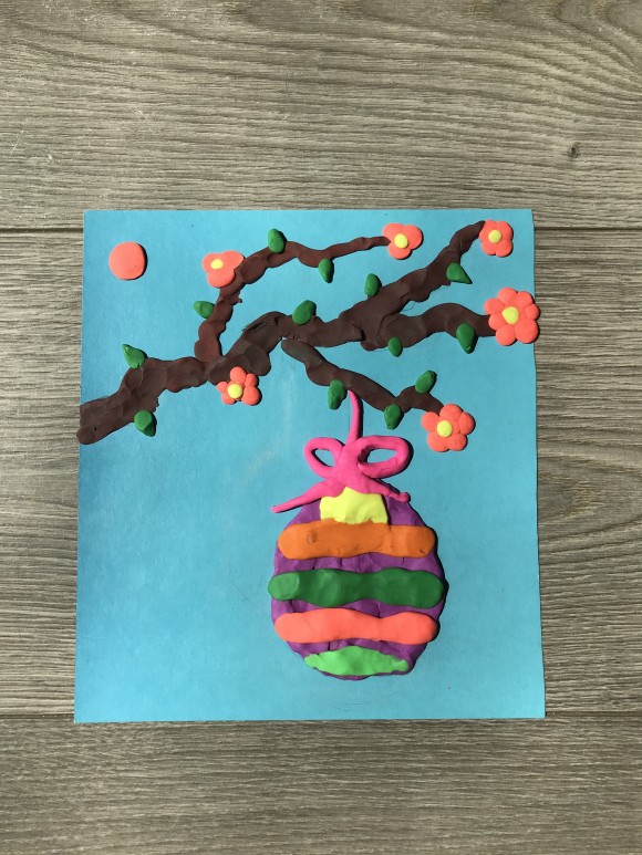 64A4505B-DB8F-494E-9763-256E1D1EC022