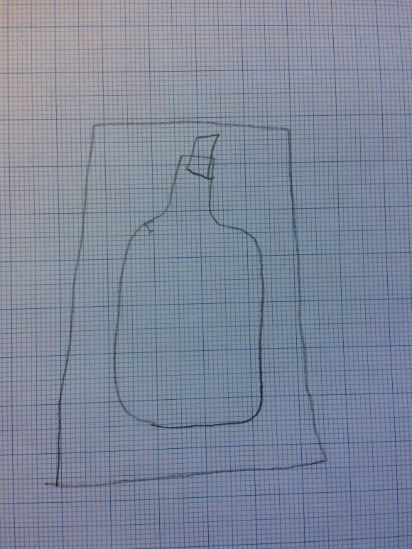 6DD60E12-5DC5-4DC7-905E-77CE2F7C6A6A